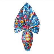 AC UOVO GR.300 LATTE